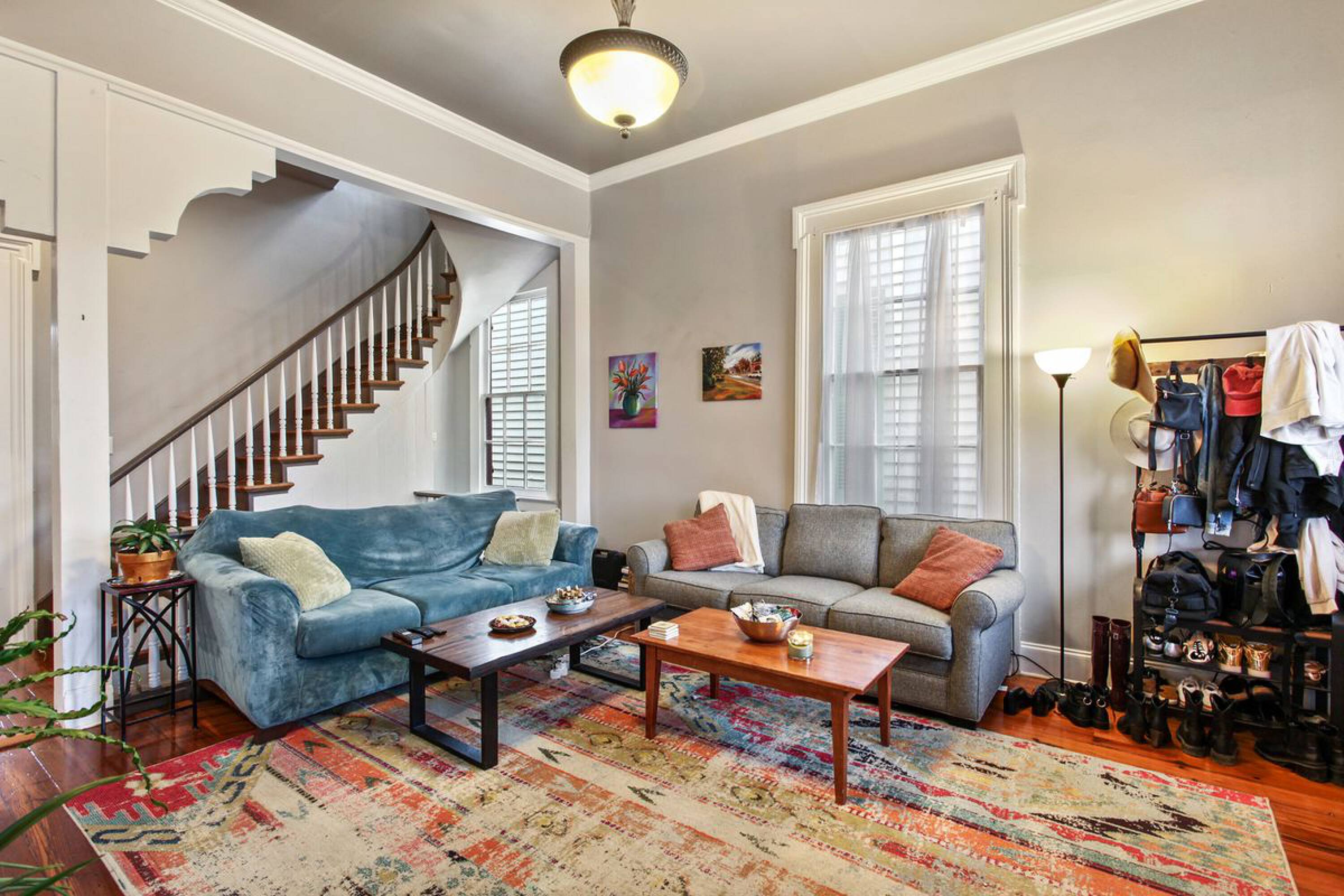 Commercial Property for Sale in New Orleans Louisiana 70115